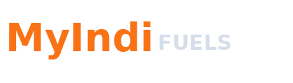 MyIndi Fuels